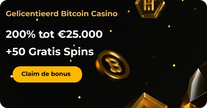 Lucky Block Casino